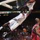 Image for article titled FreeDarko Previews The NBA Season